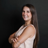 Nicole Belletti