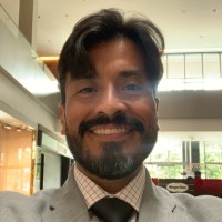 Jaime Alfredo Rangel Caballero