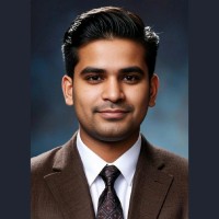 Ravi Kumar