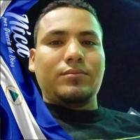 Luis Alfredo Martinez Aguirre