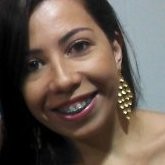 Jully Anne