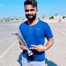 Hamzi Mehar