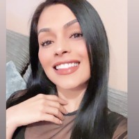 Yenifer Restrepo