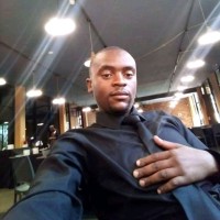 Teboho Mnguni