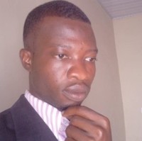 Bemmob Ibrahim Ibn Abass