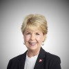 Beverly Jones