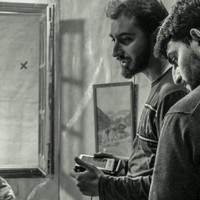 Kamel Harb