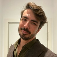 Daniel Dalmau Jordà