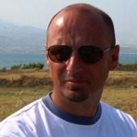 Davide Castelvero