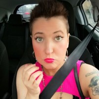 Tiziana Del Prete