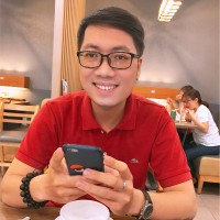 Tieng Trang