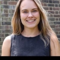 Hannah Estcourt
