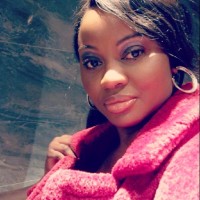 Miffie Ngiliwa
