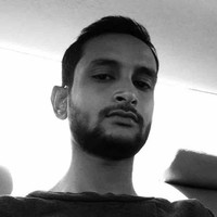 Haseen Ahmad