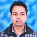 Dheeraj Kumar