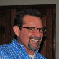 David Kitchen ADPM, MMI