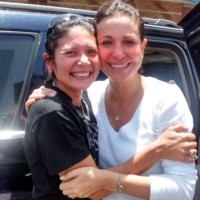 Dayana Vivas Ramirez