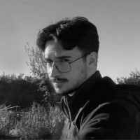 Alper Erdinç