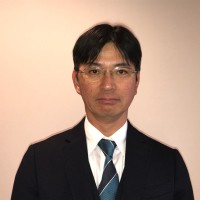 Kazuhiro Sumida