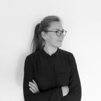 Sarah De Pourcq