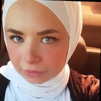 Shaymaa Elsayed