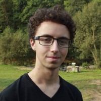 Filip Miskarik