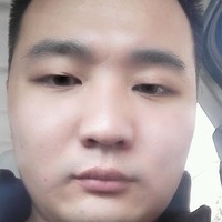 程富强