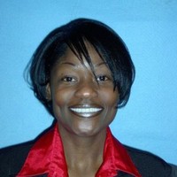 LaToya Epps