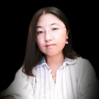 吕亚莉