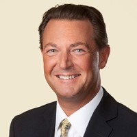 Tony Maddock