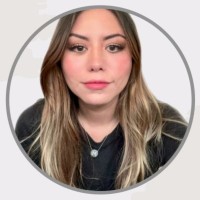 Mariana M