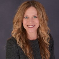 Debbie Larson