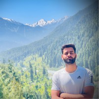 Shakir ul islam