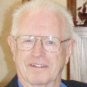 Richard Smith