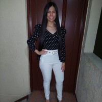 Alexandra Ruiz Ante