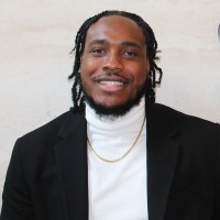 Tajai Turner