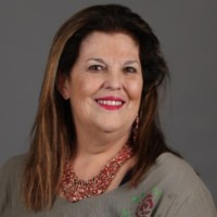 Dee Brant