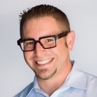 Brian R. Boor