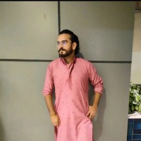Arun Kumar