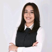Aytan Mirzayeva