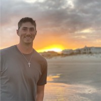 Caleb Musco
