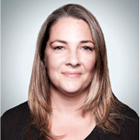 Christine Wood, Cppb, Nigp-Cpp