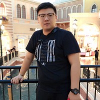 董一雄