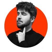 Igor Maroha