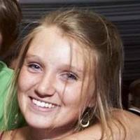 Valériane de Meeûs