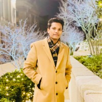 Ashar Khan