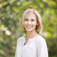 Marielle Jolly
