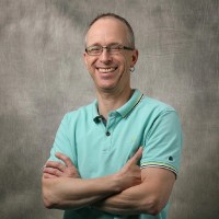Ivo Baggen