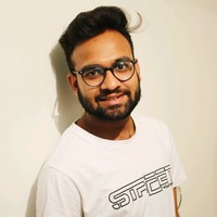 Chitransh Gupta