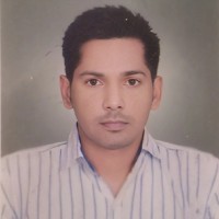 SHASHI YADAV